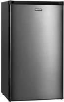 Холодильник MPM 112-CJ-16/AA - зображення 1