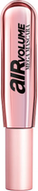 Туш для вій L'Oreal Paris Air Volume Mega Mascara 9.4 мл (30179493) - зображення 1