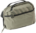 Сумка 5.11 Tactical Emergency Ready Bag 6l 56521-256 Python (2000980494590) - зображення 2