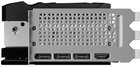 Відеокарта PNY PCI-Ex GeForce RTX 4090 XLR8 Gaming VERTO EPIC-X OC RGB 24GB GDDR6X (384bit) (2565/21000) (1 x HDMI, 3 x DisplayPort) (VCG409024TFXXPB1-O) - зображення 5