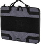 Сумка для ноутбука 5.11 Tactical Rapid Laptop Case 15 inch 56580-983 Coal (2000980506743) - зображення 8