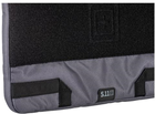 Сумка для ноутбука 5.11 Tactical Rapid Laptop Case 15 inch 56580-983 Coal (2000980506743) - зображення 11