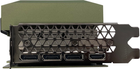 Karta graficzna Manli PCI-Ex GeForce RTX 4070 Ti Gallardo 12GB GDDR6X (192bit) (2610/21000) (1 x HDMI, 3 x DisplayPort) (N693407TIM35421) - obraz 5