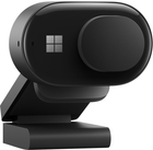 Kamera internetowa Microsoft Modern Webcam 1920x1080 (8L5-00002)