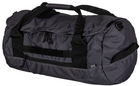 Сумка тактическая транспортная 5.11 Tactical Rapid Duffel Sierra 29L 56570-983 Coal (2000980506651) - изображение 3