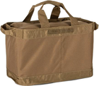 Сумка універсальна 5.11 Tactical Load Ready Utility Lima 56692-134 Kangaroo (2000980612673) - зображення 1