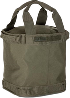 Сумка універсальна 5.11 Tactical Load Ready Utility Mike 56691-883 Kalamata Green (2000980612659)