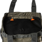 Сумка универсальная 5.11 Tactical Load Ready Utility Tall Bag 26L 56532-186 Ranger Green (2000980612628) - изображение 7