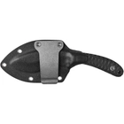 Нож Blade Brothers Knives Ira Domini (391.01.63) - изображение 4