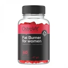 Жиросжигатель OstroVit Fat Burner For Woman