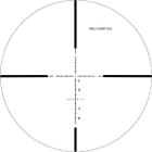 Приціл оптичний Vector Optics Marksman 6-25x50 SFP SCOL-11 30мм - зображення 8