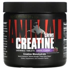 Креатин Universal Nutrition Animal Creatine Chews