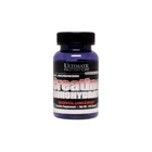 Креатин Ultimate Nutrition Creatine MONOHYDRATE