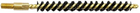 Нейлоновий йоржик Dewey для карабінів кал. 6.5 мм - зображення 1