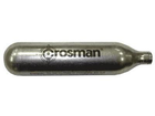 Балон CO2 Crosman 12 г - зображення 3