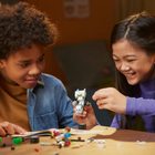 Zestaw klocków Lego DREAMZzz Pojazd terenowy Mateo 94 elementy (71471) - obraz 4
