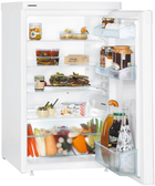 Холодильник Liebherr T 1400 - зображення 3
