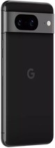 Smartfon Google Pixel 8 PRO 12/256GB Obsidian Black (840244705299) - obraz 2