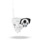 Наружная IP камера GreenVision GV-170-IP-MC-COA50VM-60 4G PTZ