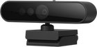 Веб-камера Lenovo Performance 510 FHD Black (4XC1D66055) - зображення 3