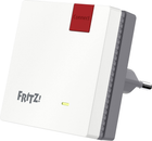 Ретранслятор AVM FRITZ! Repeater 600 WLAN White (4023125028533) - зображення 1