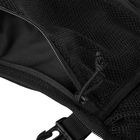 Cумка-рюкзак однолямочна 5.11 Tactical Rapid Sling Pack 10L 56572-019 Black (2000980580255) - зображення 9