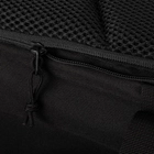 Cумка-рюкзак однолямочна 5.11 Tactical Rapid Sling Pack 10L 56572-019 Black (2000980580255) - зображення 12