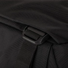 Cумка-рюкзак однолямочна 5.11 Tactical LV10 2.0 56701-019 Black (2000980594900) - зображення 6