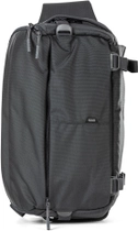 Сумка-рюкзак однолямочная 5.11 Tactical LV10 2.0 56701-042 Iron Grey (2000980626199) - изображение 1