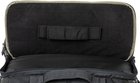 Cумка-рюкзак однолямочна 5.11 Tactical LV10 2.0 56701-042 Iron Grey (2000980626199) - зображення 8