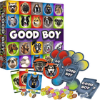 Настільна гра Trefl Good Boy (5900511022889) - зображення 2
