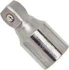 Удлинитель Wurth 1/2" WOBBLE 53 мм (0712138100)
