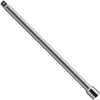 Удлинитель Wurth ZEBRA 3/8" 250 мм/10" (0713128110)