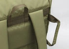 Сумка-рюкзак для Старлинк V2 Хаки Cordura + в комплекте 2 чехла - изображение 5