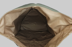 Сумка-рюкзак під Старлінк V2 Піксель Cordura + у комплекті 2 чохла - зображення 6