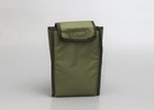 Сумка-рюкзак для Старлинк V2 Хаки + в комплекте 2 чехла - изображение 8