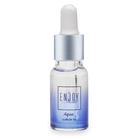 Парфюмированное масло для кутикулы Enjoy Professional "Elizabeth (Aqua)" , 10 мл