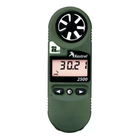 Метеостанция для стрелков Kestrel 2500NV Weather Meter, Олива (15270)