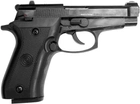 Стартовый шумовой пистолет Ekol Special 99 Rev-2 (9 mm) - изображение 2