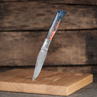Нож складной HX Outdoors ZD-070 - изображение 2