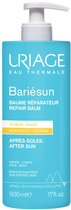 Balsam rewitalizujący Uriage Bariésun Repairing Balm 500 ml (3661434005121) - obraz 1