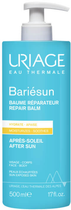 Balsam rewitalizujący Uriage Bariésun Repairing Balm 500 ml (3661434005121) - obraz 1