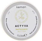 Олія для тіла Kemon Actyva Bellessere Butter 30 мл (8020936054238) - зображення 1