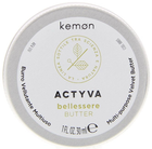 Olejek do ciała Kemon Actyva Bellessere Butter 30 ml (8020936054238) - obraz 1