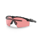 Балістичні окуляри Oakley Si Ballistic M Frame 3.0 Prizm TR45 - изображение 1