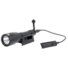 Збройовий ліхтар Night Evolution M620P Scout Light Led Full Version 680 lm