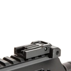 Штурмова гвинтівка HK416C [Specna Arms] SA-H07 - изображение 8