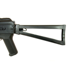 Штурмова гвинтівка AKC-74 [D-boys] RK-03 - зображення 5