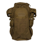 Тактичний рюкзак Eberlestock Halftrack Backpack - зображення 1