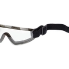 Балістичні окуляри Revision Exoshield - изображение 5